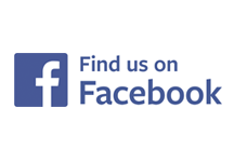 OECC-facebook
